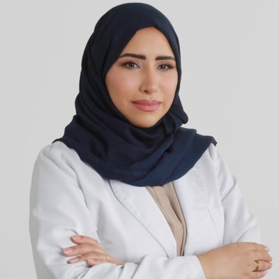 عيادة بوفارديا لطب الأسنان د/فاطمة سيد - عيادات في الوادي الجديد