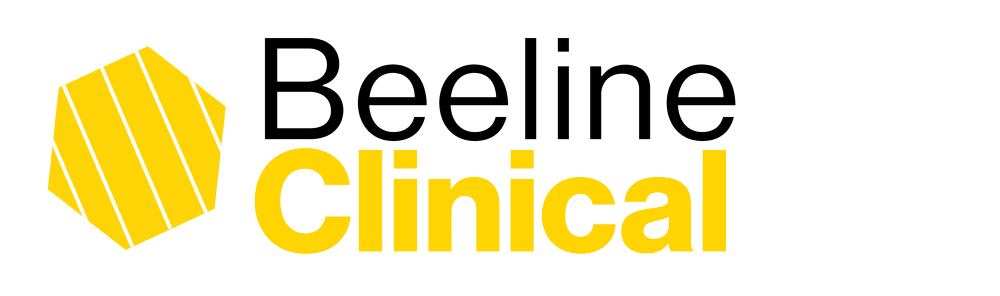 عيادة بيلين - pelin clinic - مراكز تجميل في البصرة