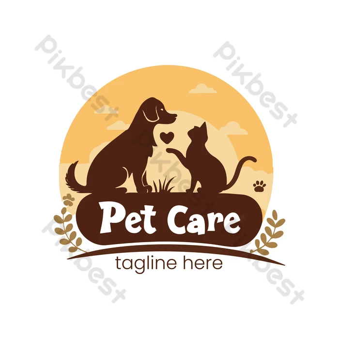 عيادة بيطرية - عيادات في البريمي