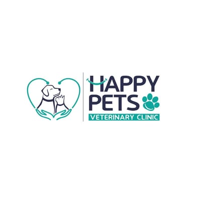 عيادة بيتس كلينك البيطرية - Pets Clinic - عيادات في الفروانية