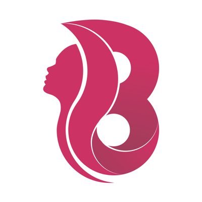 عيادة بيورا - مراكز تجميل في الرياض