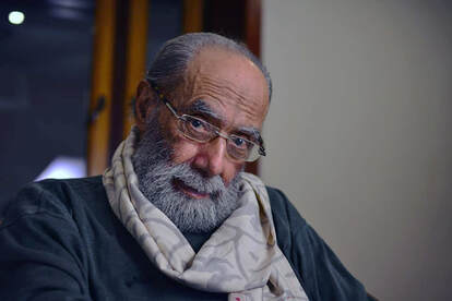 عيادة د عبدالحليم أبوبريشة - عيادات أسنان في البحيرة