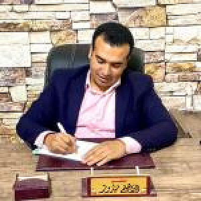 عيادة د. إبراهيم مندور - عيادات في الدقهلية