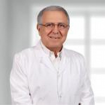 عيادة د أحمد إبراهيم لأمراض الجلدية والذكورة - عيادات جلدية في الدقهلية