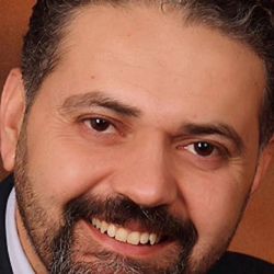 عيادة د. حمد الصمادي للجلدية والتجميل وزراعة الشعر - زراعة الشعر في الزرقاء