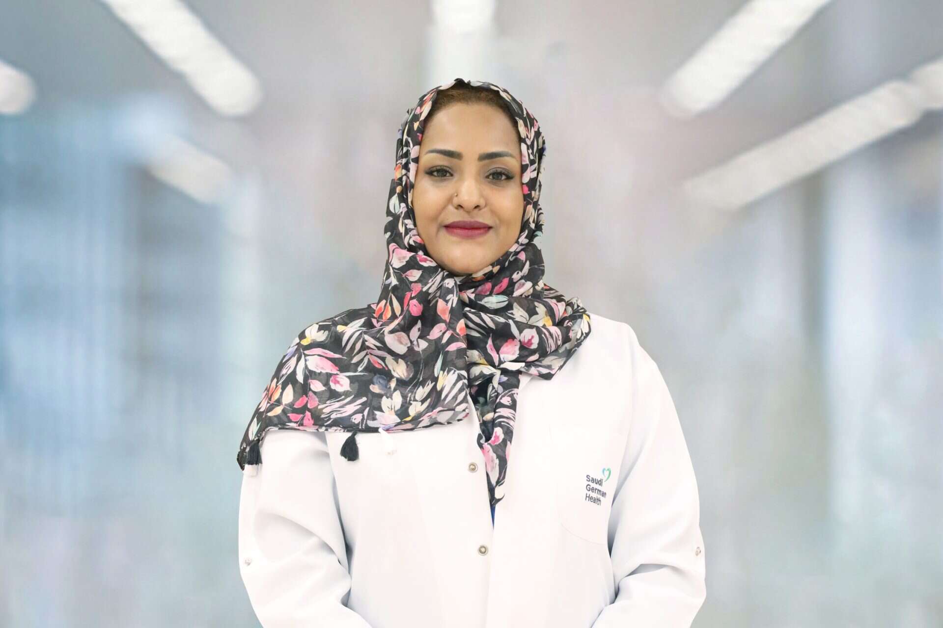 عيادة د مهجه معتز - عيادات جلدية في المنيا