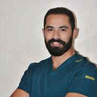 عيادة د. محمد عامر لتقويم و زراعة الأسنان - عيادات في قنا