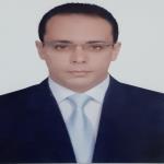 عيادة د/ محمد الحوفى - عيادات في مرسى مطروح