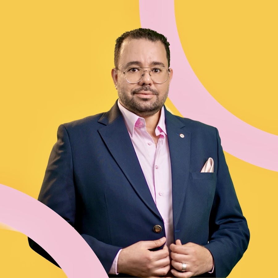 عيادة د/ محمد دسوقي للعيون - مراكز تجميل في أسوان