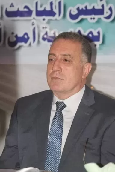 عيادة د/ محمد حامد - مراكز طبية في الوادي الجديد