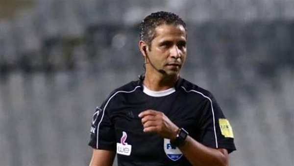 عيادة د محمود عبده عاشور - عيادات في الشرقية