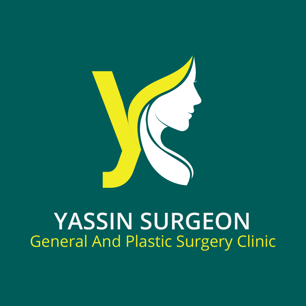 عيادة د محمود سرور تجميل - مراكز تجميل في الفيوم