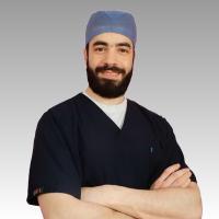 عيادة د محمود ثروت المقود - مراكز طبية في الدقهلية