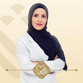 عيادة د مني إسماعيل جلدية تجميل ليزر - عيادات جلدية في المنوفية