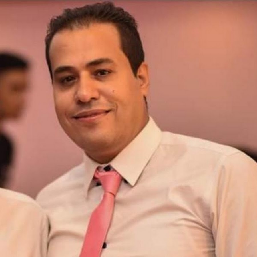 عيادة د مينا عادل - عيادات جلدية في الفيوم