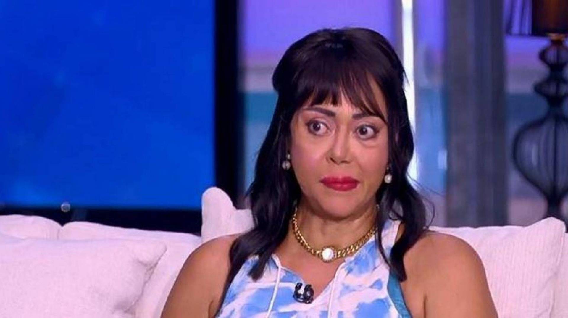 عيادة د نهى المنسى - عيادات جلدية في مرسى مطروح