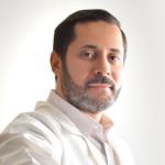 عيادة د رامي محمد لجراحة التجميل - مراكز تجميل في الفيوم