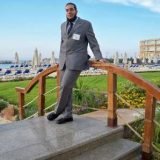 عيادة د. شريف محمد وصيف لجراحات التجميل والليزر - زراعة الشعر في الإسكندرية