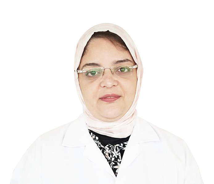 عيادة د/ شيماء أبو جندي للجلدية والتجميل والليزر - عيادات جلدية في القليوبية