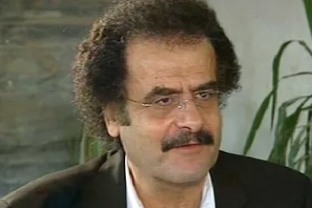 عيادة د. سيف وليد لطب الاسنان - عيادات أسنان في كركوك