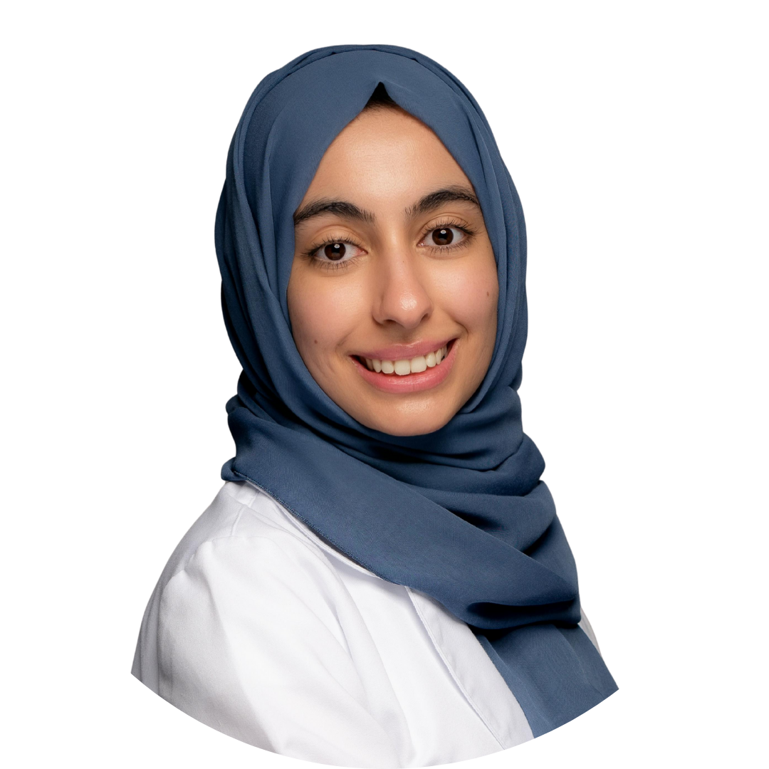 عيادة د. تهاني أبو التين التخصصية لطب و جراحة الفم و الأسنان - عيادات أسنان في إربد