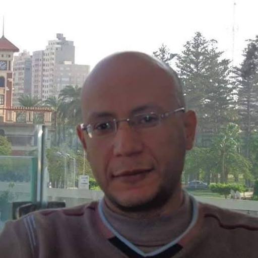 عيادة د ياسر الشوادفى للأمراض الصدريه - عيادات جلدية في مرسى مطروح