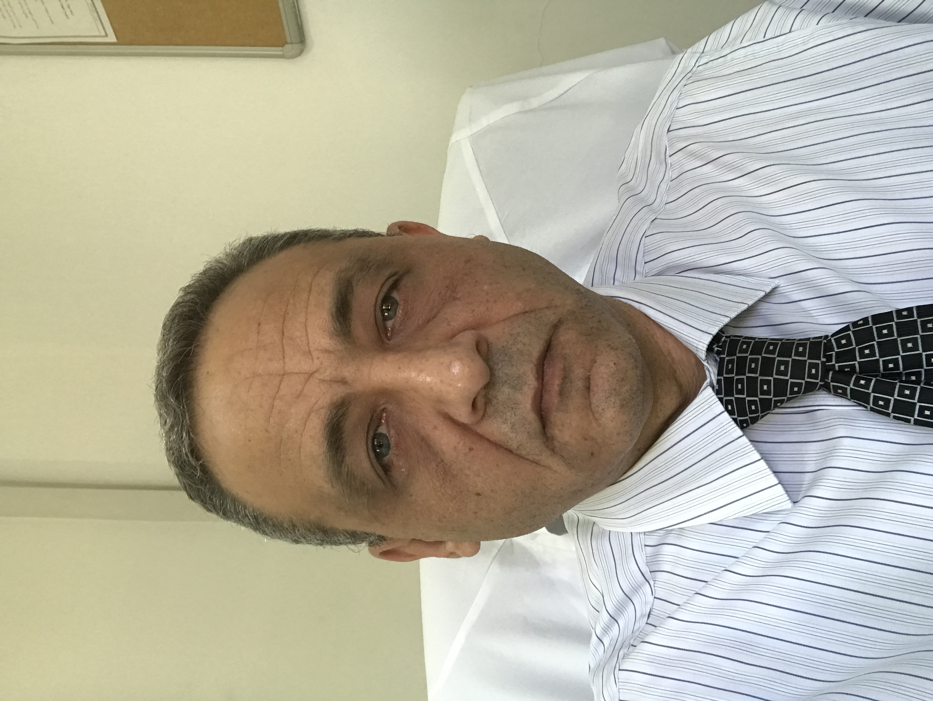 عيادة د ياسر غانم استشاري الجراحة العامة - عيادات في البحيرة