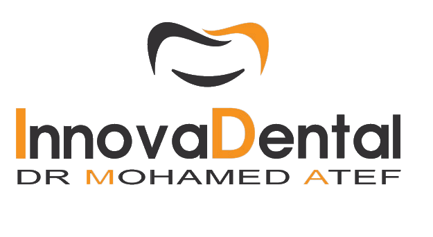 عيادة د/عاطف البنداري لطب الفم والأسنان - عيادات أسنان في الوادي الجديد