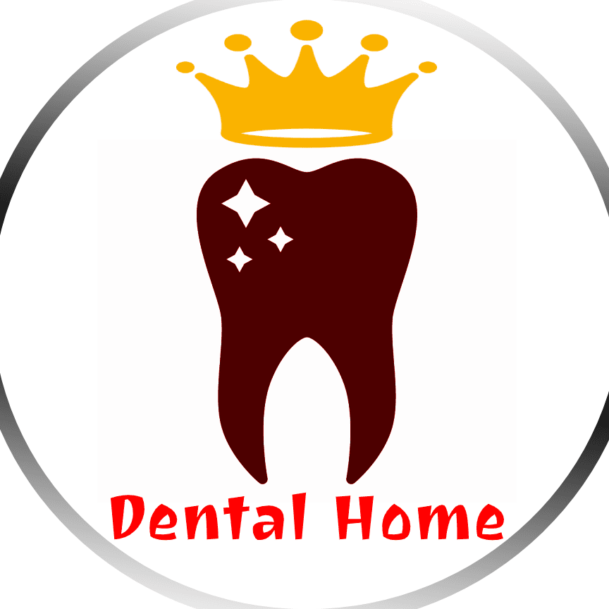 عيادة د.عبدالله أشرف نديم - عيادات أسنان في أسوان