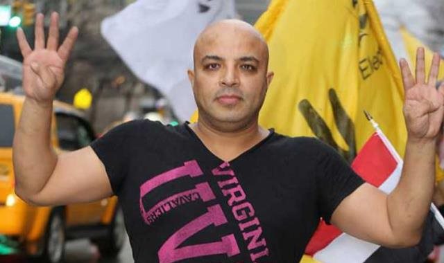 عيادة د/عبدالرحمن عصام بهجت - عيادات في المنوفية