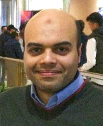 عيادة د.أحمد أبوعلى (طب وجراحة العيون) - عيادات جلدية في دمياط