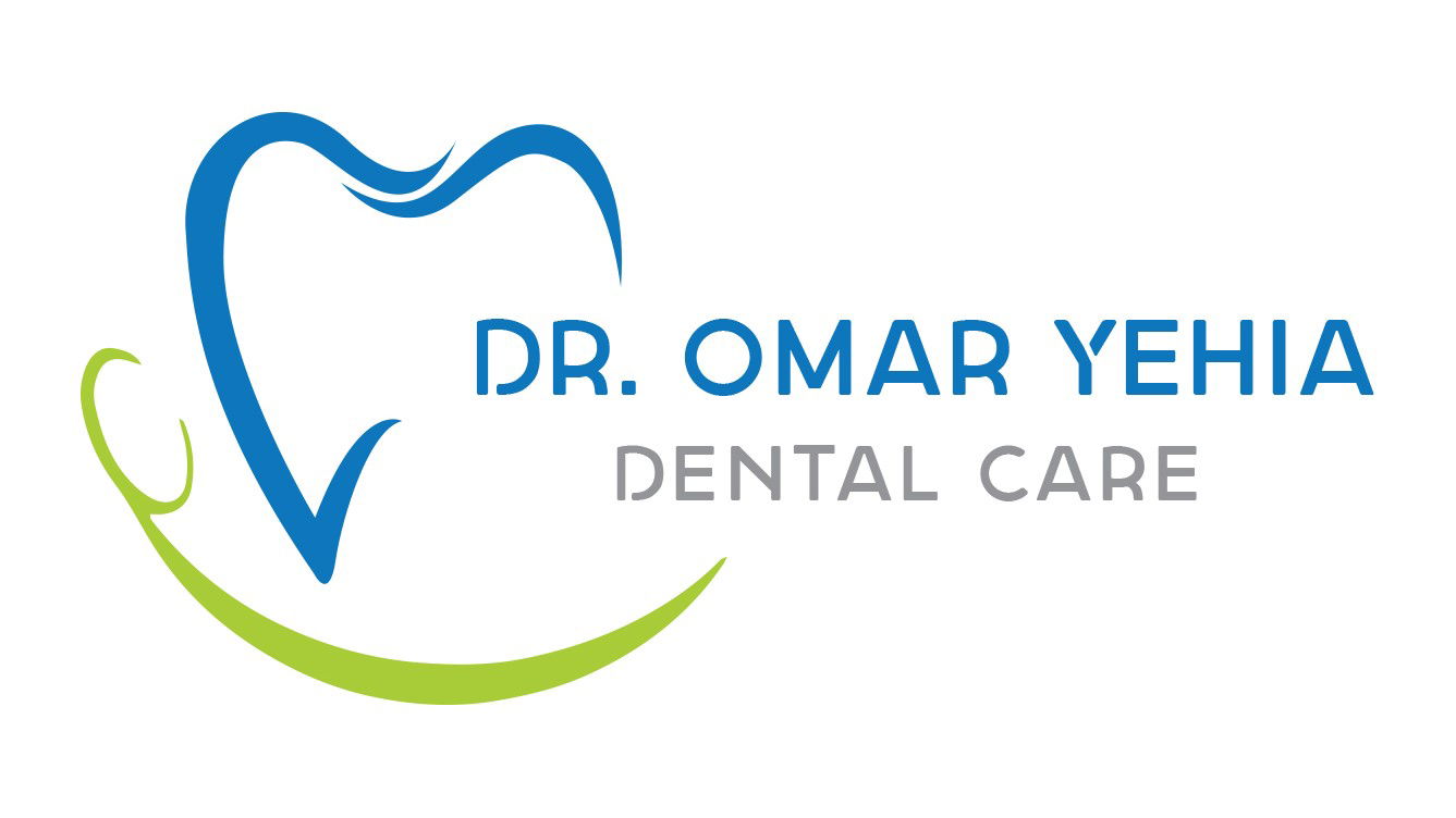 عيادة د.عمر طلب - عيادات جلدية في الإسماعيلية