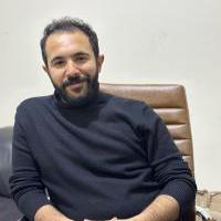 عيادة د.إسلام ياسر لجراحة و تجميل الأسنان - عيادات أسنان في البحيرة