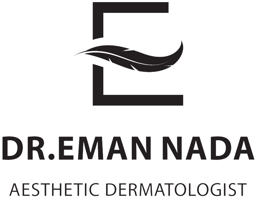 عيادة د.ايمان سلامه للجلدية والتجميل - عيادات جلدية في أسوان