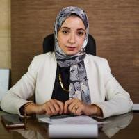 عيادة د.بسمة درويش للأمراض الجلدية والتجميل - عيادات جلدية في السويس