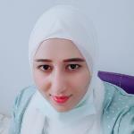 عيادة د.فاطمة الزهراء المعتصم للجلدية والتجميل بالليزر - عيادات جلدية في المنيا