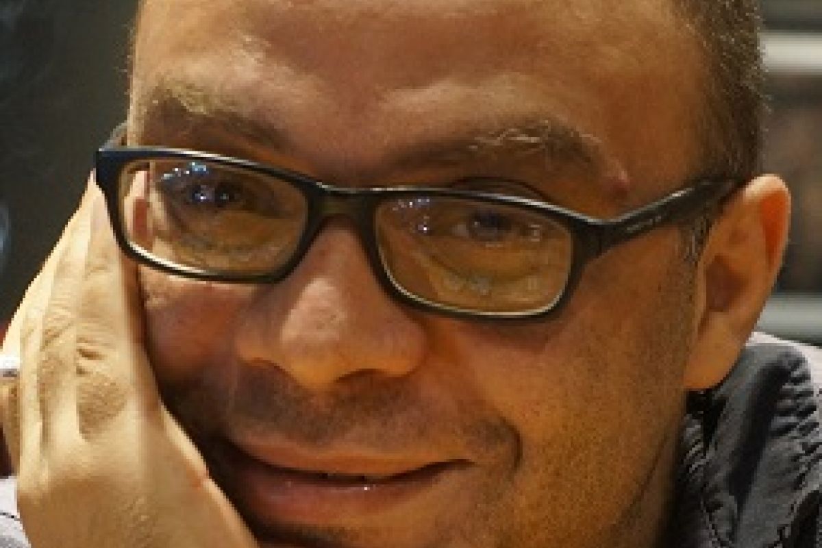 عيادة د.حسين احمد الفخراني - عيادات في الوادي الجديد