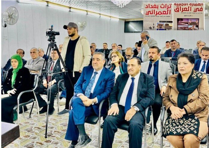 عيادة دكتور عبدالرزاق الخطابي - عيادات في صلاح الدين