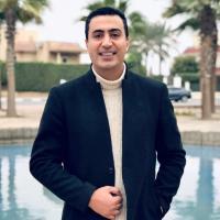 عيادة دكتور أحمد الشهاوى للطب النفسي بدسوق - مراكز طبية في كفر الشيخ