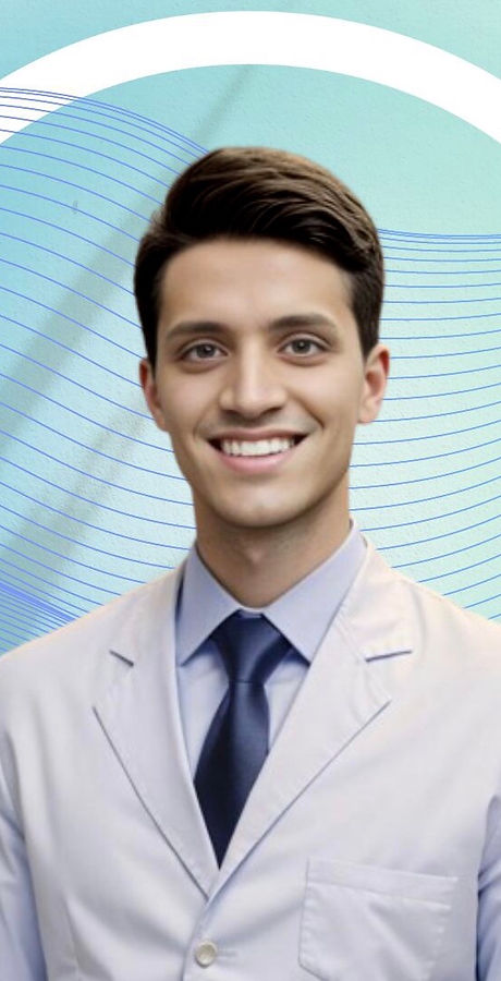 عيادة دكتور أحمد عمر حمادة - عيادات في قنا