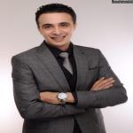 عيادة دكتور احمد نجيب - مراكز تجميل في بورسعيد