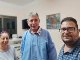 عيادة دكتور أحمد شوقي العيوطي - عيادات في بورسعيد