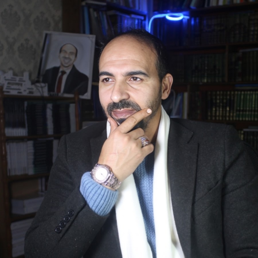 عيادة دكتور على عُبيد - عيادات في أسوان