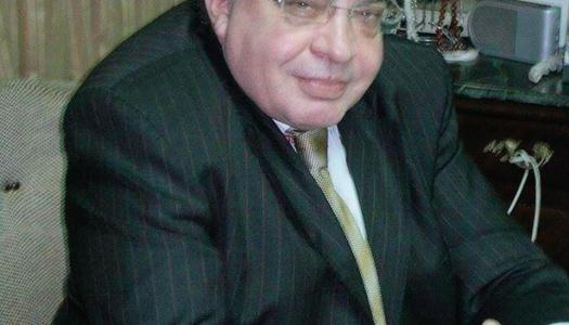 عيادة دكتور اسامة وردة - عيادات في دمياط