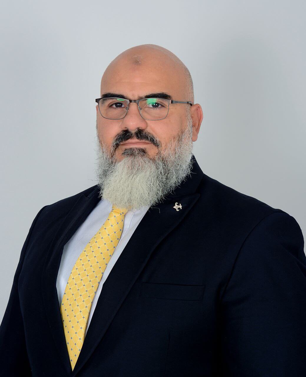 عيادة دكتور/ هاني محمد خضير أخصائي أمراض و جراحات العظام و المفاصل و العمود الفقري - عيادات جلدية في بورسعيد