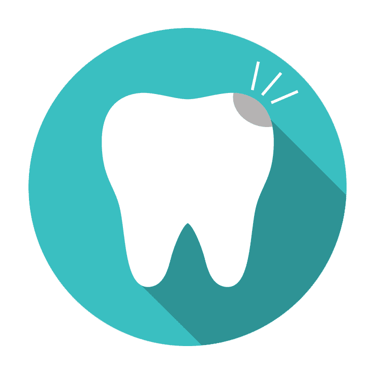 عيادة دكتور هشام الشناوي ElShenawy Dental Clinic - عيادات أسنان في الإسكندرية