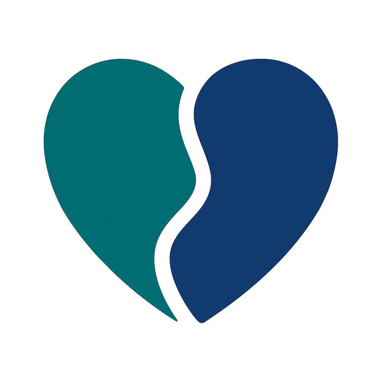 عيادة دكتور حيدر الزاهد - عيادات في البصرة