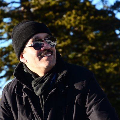 عيادة دكتور خالد البصيري (جلدية وتناسلية) - عيادات جلدية في أربيل