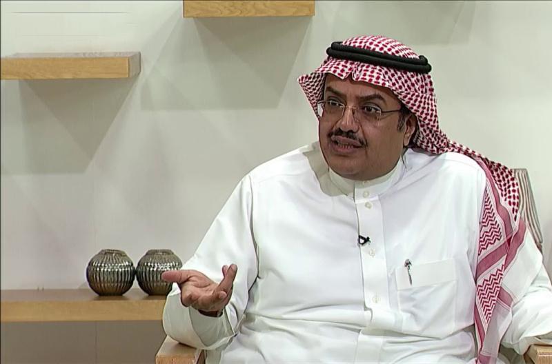 عيادة دكتور خالد نبيل - زراعة الشعر في القاهرة