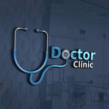 عيادة دكتور كلينك - عيادات في الزرقاء
